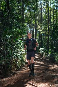 BIB: 
                            <button type="button" onclick="openModal(26736478)" class="btn btn-primary btn-sm float-right btn-popup" data-toggle="modal" data-target=".modal-high-quality">
                        <i class="fas fa-shopping-cart"></i> Add to Cart
                    </button>
                                            <button type="button" onclick="isThisMe(26736478, true)" class="btn btn-success btn-sm float-right btn-popup btn-isme hidden" data-toggle="tooltip" data-placement="bottom" title="นี่คือรูปของคุณใช่ไหม คลิกที่นี่เพื่อเอาเข้าอัลบั้ม">
                        <i class="fas fa-plus"></i> Add to album
                    </button>
                    <button type="button" onclick="isThisMe(26736478, false)" class="btn btn-warning btn-sm float-right btn-popup btn-isnotme hidden">
                        <i class="fas fa-ban"></i> Remove from album
                    </button>