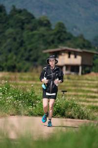 BIB: 
                            <button type="button" onclick="openModal(26735777)" class="btn btn-primary btn-sm float-right btn-popup" data-toggle="modal" data-target=".modal-high-quality">
                        <i class="fas fa-shopping-cart"></i> Add to Cart
                    </button>
                                            <button type="button" onclick="isThisMe(26735777, true)" class="btn btn-success btn-sm float-right btn-popup btn-isme hidden" data-toggle="tooltip" data-placement="bottom" title="นี่คือรูปของคุณใช่ไหม คลิกที่นี่เพื่อเอาเข้าอัลบั้ม">
                        <i class="fas fa-plus"></i> Add to album
                    </button>
                    <button type="button" onclick="isThisMe(26735777, false)" class="btn btn-warning btn-sm float-right btn-popup btn-isnotme hidden">
                        <i class="fas fa-ban"></i> Remove from album
                    </button>