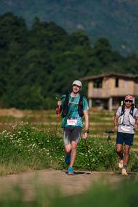 BIB: 
                            <button type="button" onclick="openModal(26716188)" class="btn btn-primary btn-sm float-right btn-popup" data-toggle="modal" data-target=".modal-high-quality">
                        <i class="fas fa-shopping-cart"></i> Add to Cart
                    </button>
                                            <button type="button" onclick="isThisMe(26716188, true)" class="btn btn-success btn-sm float-right btn-popup btn-isme hidden" data-toggle="tooltip" data-placement="bottom" title="นี่คือรูปของคุณใช่ไหม คลิกที่นี่เพื่อเอาเข้าอัลบั้ม">
                        <i class="fas fa-plus"></i> Add to album
                    </button>
                    <button type="button" onclick="isThisMe(26716188, false)" class="btn btn-warning btn-sm float-right btn-popup btn-isnotme hidden">
                        <i class="fas fa-ban"></i> Remove from album
                    </button>