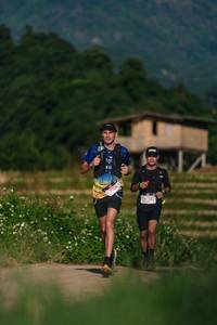 BIB: 
                            <button type="button" onclick="openModal(26705725)" class="btn btn-primary btn-sm float-right btn-popup" data-toggle="modal" data-target=".modal-high-quality">
                        <i class="fas fa-shopping-cart"></i> Add to Cart
                    </button>
                                            <button type="button" onclick="isThisMe(26705725, true)" class="btn btn-success btn-sm float-right btn-popup btn-isme hidden" data-toggle="tooltip" data-placement="bottom" title="นี่คือรูปของคุณใช่ไหม คลิกที่นี่เพื่อเอาเข้าอัลบั้ม">
                        <i class="fas fa-plus"></i> Add to album
                    </button>
                    <button type="button" onclick="isThisMe(26705725, false)" class="btn btn-warning btn-sm float-right btn-popup btn-isnotme hidden">
                        <i class="fas fa-ban"></i> Remove from album
                    </button>