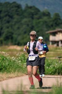 BIB: 
                            <button type="button" onclick="openModal(26735587)" class="btn btn-primary btn-sm float-right btn-popup" data-toggle="modal" data-target=".modal-high-quality">
                        <i class="fas fa-shopping-cart"></i> Add to Cart
                    </button>
                                            <button type="button" onclick="isThisMe(26735587, true)" class="btn btn-success btn-sm float-right btn-popup btn-isme hidden" data-toggle="tooltip" data-placement="bottom" title="นี่คือรูปของคุณใช่ไหม คลิกที่นี่เพื่อเอาเข้าอัลบั้ม">
                        <i class="fas fa-plus"></i> Add to album
                    </button>
                    <button type="button" onclick="isThisMe(26735587, false)" class="btn btn-warning btn-sm float-right btn-popup btn-isnotme hidden">
                        <i class="fas fa-ban"></i> Remove from album
                    </button>