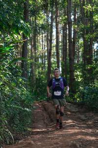 BIB: 
                            <button type="button" onclick="openModal(26739582)" class="btn btn-primary btn-sm float-right btn-popup" data-toggle="modal" data-target=".modal-high-quality">
                        <i class="fas fa-shopping-cart"></i> Add to Cart
                    </button>
                                            <button type="button" onclick="isThisMe(26739582, true)" class="btn btn-success btn-sm float-right btn-popup btn-isme hidden" data-toggle="tooltip" data-placement="bottom" title="นี่คือรูปของคุณใช่ไหม คลิกที่นี่เพื่อเอาเข้าอัลบั้ม">
                        <i class="fas fa-plus"></i> Add to album
                    </button>
                    <button type="button" onclick="isThisMe(26739582, false)" class="btn btn-warning btn-sm float-right btn-popup btn-isnotme hidden">
                        <i class="fas fa-ban"></i> Remove from album
                    </button>