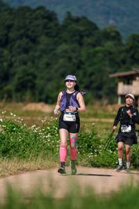 BIB: 
                            <button type="button" onclick="openModal(26733225)" class="btn btn-primary btn-sm float-right btn-popup" data-toggle="modal" data-target=".modal-high-quality">
                        <i class="fas fa-shopping-cart"></i> Add to Cart
                    </button>
                                            <button type="button" onclick="isThisMe(26733225, true)" class="btn btn-success btn-sm float-right btn-popup btn-isme hidden" data-toggle="tooltip" data-placement="bottom" title="นี่คือรูปของคุณใช่ไหม คลิกที่นี่เพื่อเอาเข้าอัลบั้ม">
                        <i class="fas fa-plus"></i> Add to album
                    </button>
                    <button type="button" onclick="isThisMe(26733225, false)" class="btn btn-warning btn-sm float-right btn-popup btn-isnotme hidden">
                        <i class="fas fa-ban"></i> Remove from album
                    </button>