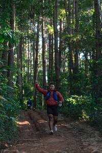 BIB: 
                            <button type="button" onclick="openModal(26740848)" class="btn btn-primary btn-sm float-right btn-popup" data-toggle="modal" data-target=".modal-high-quality">
                        <i class="fas fa-shopping-cart"></i> Add to Cart
                    </button>
                                            <button type="button" onclick="isThisMe(26740848, true)" class="btn btn-success btn-sm float-right btn-popup btn-isme hidden" data-toggle="tooltip" data-placement="bottom" title="นี่คือรูปของคุณใช่ไหม คลิกที่นี่เพื่อเอาเข้าอัลบั้ม">
                        <i class="fas fa-plus"></i> Add to album
                    </button>
                    <button type="button" onclick="isThisMe(26740848, false)" class="btn btn-warning btn-sm float-right btn-popup btn-isnotme hidden">
                        <i class="fas fa-ban"></i> Remove from album
                    </button>