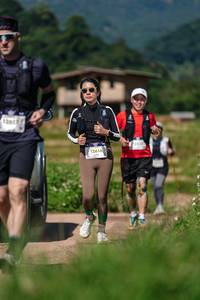 BIB: 
                            <button type="button" onclick="openModal(26733610)" class="btn btn-primary btn-sm float-right btn-popup" data-toggle="modal" data-target=".modal-high-quality">
                        <i class="fas fa-shopping-cart"></i> Add to Cart
                    </button>
                                            <button type="button" onclick="isThisMe(26733610, true)" class="btn btn-success btn-sm float-right btn-popup btn-isme hidden" data-toggle="tooltip" data-placement="bottom" title="นี่คือรูปของคุณใช่ไหม คลิกที่นี่เพื่อเอาเข้าอัลบั้ม">
                        <i class="fas fa-plus"></i> Add to album
                    </button>
                    <button type="button" onclick="isThisMe(26733610, false)" class="btn btn-warning btn-sm float-right btn-popup btn-isnotme hidden">
                        <i class="fas fa-ban"></i> Remove from album
                    </button>