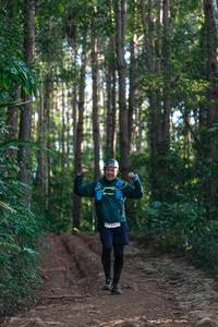 BIB: 
                            <button type="button" onclick="openModal(26741558)" class="btn btn-primary btn-sm float-right btn-popup" data-toggle="modal" data-target=".modal-high-quality">
                        <i class="fas fa-shopping-cart"></i> Add to Cart
                    </button>
                                            <button type="button" onclick="isThisMe(26741558, true)" class="btn btn-success btn-sm float-right btn-popup btn-isme hidden" data-toggle="tooltip" data-placement="bottom" title="นี่คือรูปของคุณใช่ไหม คลิกที่นี่เพื่อเอาเข้าอัลบั้ม">
                        <i class="fas fa-plus"></i> Add to album
                    </button>
                    <button type="button" onclick="isThisMe(26741558, false)" class="btn btn-warning btn-sm float-right btn-popup btn-isnotme hidden">
                        <i class="fas fa-ban"></i> Remove from album
                    </button>