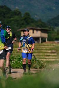 BIB: 
                            <button type="button" onclick="openModal(26722899)" class="btn btn-primary btn-sm float-right btn-popup" data-toggle="modal" data-target=".modal-high-quality">
                        <i class="fas fa-shopping-cart"></i> Add to Cart
                    </button>
                                            <button type="button" onclick="isThisMe(26722899, true)" class="btn btn-success btn-sm float-right btn-popup btn-isme hidden" data-toggle="tooltip" data-placement="bottom" title="นี่คือรูปของคุณใช่ไหม คลิกที่นี่เพื่อเอาเข้าอัลบั้ม">
                        <i class="fas fa-plus"></i> Add to album
                    </button>
                    <button type="button" onclick="isThisMe(26722899, false)" class="btn btn-warning btn-sm float-right btn-popup btn-isnotme hidden">
                        <i class="fas fa-ban"></i> Remove from album
                    </button>