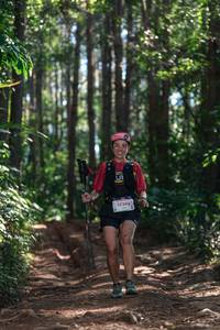 BIB: 
                            <button type="button" onclick="openModal(26737749)" class="btn btn-primary btn-sm float-right btn-popup" data-toggle="modal" data-target=".modal-high-quality">
                        <i class="fas fa-shopping-cart"></i> Add to Cart
                    </button>
                                            <button type="button" onclick="isThisMe(26737749, true)" class="btn btn-success btn-sm float-right btn-popup btn-isme hidden" data-toggle="tooltip" data-placement="bottom" title="นี่คือรูปของคุณใช่ไหม คลิกที่นี่เพื่อเอาเข้าอัลบั้ม">
                        <i class="fas fa-plus"></i> Add to album
                    </button>
                    <button type="button" onclick="isThisMe(26737749, false)" class="btn btn-warning btn-sm float-right btn-popup btn-isnotme hidden">
                        <i class="fas fa-ban"></i> Remove from album
                    </button>