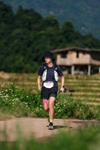 BIB: 
                            <button type="button" onclick="openModal(26730297)" class="btn btn-primary btn-sm float-right btn-popup" data-toggle="modal" data-target=".modal-high-quality">
                        <i class="fas fa-shopping-cart"></i> Add to Cart
                    </button>
                                            <button type="button" onclick="isThisMe(26730297, true)" class="btn btn-success btn-sm float-right btn-popup btn-isme hidden" data-toggle="tooltip" data-placement="bottom" title="นี่คือรูปของคุณใช่ไหม คลิกที่นี่เพื่อเอาเข้าอัลบั้ม">
                        <i class="fas fa-plus"></i> Add to album
                    </button>
                    <button type="button" onclick="isThisMe(26730297, false)" class="btn btn-warning btn-sm float-right btn-popup btn-isnotme hidden">
                        <i class="fas fa-ban"></i> Remove from album
                    </button>