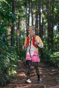 BIB: 
                            <button type="button" onclick="openModal(26740102)" class="btn btn-primary btn-sm float-right btn-popup" data-toggle="modal" data-target=".modal-high-quality">
                        <i class="fas fa-shopping-cart"></i> Add to Cart
                    </button>
                                            <button type="button" onclick="isThisMe(26740102, true)" class="btn btn-success btn-sm float-right btn-popup btn-isme hidden" data-toggle="tooltip" data-placement="bottom" title="นี่คือรูปของคุณใช่ไหม คลิกที่นี่เพื่อเอาเข้าอัลบั้ม">
                        <i class="fas fa-plus"></i> Add to album
                    </button>
                    <button type="button" onclick="isThisMe(26740102, false)" class="btn btn-warning btn-sm float-right btn-popup btn-isnotme hidden">
                        <i class="fas fa-ban"></i> Remove from album
                    </button>