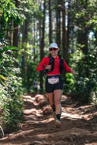 BIB: 
                            <button type="button" onclick="openModal(26737231)" class="btn btn-primary btn-sm float-right btn-popup" data-toggle="modal" data-target=".modal-high-quality">
                        <i class="fas fa-shopping-cart"></i> Add to Cart
                    </button>
                                            <button type="button" onclick="isThisMe(26737231, true)" class="btn btn-success btn-sm float-right btn-popup btn-isme hidden" data-toggle="tooltip" data-placement="bottom" title="นี่คือรูปของคุณใช่ไหม คลิกที่นี่เพื่อเอาเข้าอัลบั้ม">
                        <i class="fas fa-plus"></i> Add to album
                    </button>
                    <button type="button" onclick="isThisMe(26737231, false)" class="btn btn-warning btn-sm float-right btn-popup btn-isnotme hidden">
                        <i class="fas fa-ban"></i> Remove from album
                    </button>