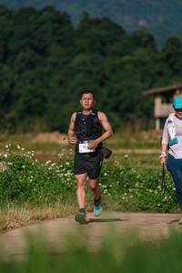 BIB: 
                            <button type="button" onclick="openModal(26725230)" class="btn btn-primary btn-sm float-right btn-popup" data-toggle="modal" data-target=".modal-high-quality">
                        <i class="fas fa-shopping-cart"></i> Add to Cart
                    </button>
                                            <button type="button" onclick="isThisMe(26725230, true)" class="btn btn-success btn-sm float-right btn-popup btn-isme hidden" data-toggle="tooltip" data-placement="bottom" title="นี่คือรูปของคุณใช่ไหม คลิกที่นี่เพื่อเอาเข้าอัลบั้ม">
                        <i class="fas fa-plus"></i> Add to album
                    </button>
                    <button type="button" onclick="isThisMe(26725230, false)" class="btn btn-warning btn-sm float-right btn-popup btn-isnotme hidden">
                        <i class="fas fa-ban"></i> Remove from album
                    </button>