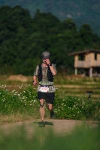 BIB: 
                            <button type="button" onclick="openModal(26705551)" class="btn btn-primary btn-sm float-right btn-popup" data-toggle="modal" data-target=".modal-high-quality">
                        <i class="fas fa-shopping-cart"></i> Add to Cart
                    </button>
                                            <button type="button" onclick="isThisMe(26705551, true)" class="btn btn-success btn-sm float-right btn-popup btn-isme hidden" data-toggle="tooltip" data-placement="bottom" title="นี่คือรูปของคุณใช่ไหม คลิกที่นี่เพื่อเอาเข้าอัลบั้ม">
                        <i class="fas fa-plus"></i> Add to album
                    </button>
                    <button type="button" onclick="isThisMe(26705551, false)" class="btn btn-warning btn-sm float-right btn-popup btn-isnotme hidden">
                        <i class="fas fa-ban"></i> Remove from album
                    </button>