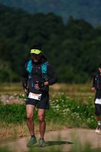 BIB: 
                            <button type="button" onclick="openModal(26730236)" class="btn btn-primary btn-sm float-right btn-popup" data-toggle="modal" data-target=".modal-high-quality">
                        <i class="fas fa-shopping-cart"></i> Add to Cart
                    </button>
                                            <button type="button" onclick="isThisMe(26730236, true)" class="btn btn-success btn-sm float-right btn-popup btn-isme hidden" data-toggle="tooltip" data-placement="bottom" title="นี่คือรูปของคุณใช่ไหม คลิกที่นี่เพื่อเอาเข้าอัลบั้ม">
                        <i class="fas fa-plus"></i> Add to album
                    </button>
                    <button type="button" onclick="isThisMe(26730236, false)" class="btn btn-warning btn-sm float-right btn-popup btn-isnotme hidden">
                        <i class="fas fa-ban"></i> Remove from album
                    </button>