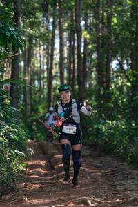 BIB: 
                            <button type="button" onclick="openModal(26740134)" class="btn btn-primary btn-sm float-right btn-popup" data-toggle="modal" data-target=".modal-high-quality">
                        <i class="fas fa-shopping-cart"></i> Add to Cart
                    </button>
                                            <button type="button" onclick="isThisMe(26740134, true)" class="btn btn-success btn-sm float-right btn-popup btn-isme hidden" data-toggle="tooltip" data-placement="bottom" title="นี่คือรูปของคุณใช่ไหม คลิกที่นี่เพื่อเอาเข้าอัลบั้ม">
                        <i class="fas fa-plus"></i> Add to album
                    </button>
                    <button type="button" onclick="isThisMe(26740134, false)" class="btn btn-warning btn-sm float-right btn-popup btn-isnotme hidden">
                        <i class="fas fa-ban"></i> Remove from album
                    </button>