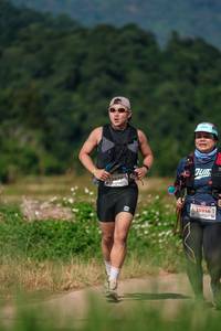 BIB: 
                            <button type="button" onclick="openModal(26730496)" class="btn btn-primary btn-sm float-right btn-popup" data-toggle="modal" data-target=".modal-high-quality">
                        <i class="fas fa-shopping-cart"></i> Add to Cart
                    </button>
                                            <button type="button" onclick="isThisMe(26730496, true)" class="btn btn-success btn-sm float-right btn-popup btn-isme hidden" data-toggle="tooltip" data-placement="bottom" title="นี่คือรูปของคุณใช่ไหม คลิกที่นี่เพื่อเอาเข้าอัลบั้ม">
                        <i class="fas fa-plus"></i> Add to album
                    </button>
                    <button type="button" onclick="isThisMe(26730496, false)" class="btn btn-warning btn-sm float-right btn-popup btn-isnotme hidden">
                        <i class="fas fa-ban"></i> Remove from album
                    </button>