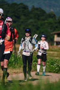 BIB: 
                            <button type="button" onclick="openModal(26724878)" class="btn btn-primary btn-sm float-right btn-popup" data-toggle="modal" data-target=".modal-high-quality">
                        <i class="fas fa-shopping-cart"></i> Add to Cart
                    </button>
                                            <button type="button" onclick="isThisMe(26724878, true)" class="btn btn-success btn-sm float-right btn-popup btn-isme hidden" data-toggle="tooltip" data-placement="bottom" title="นี่คือรูปของคุณใช่ไหม คลิกที่นี่เพื่อเอาเข้าอัลบั้ม">
                        <i class="fas fa-plus"></i> Add to album
                    </button>
                    <button type="button" onclick="isThisMe(26724878, false)" class="btn btn-warning btn-sm float-right btn-popup btn-isnotme hidden">
                        <i class="fas fa-ban"></i> Remove from album
                    </button>