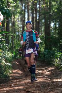 BIB: 
                            <button type="button" onclick="openModal(26738358)" class="btn btn-primary btn-sm float-right btn-popup" data-toggle="modal" data-target=".modal-high-quality">
                        <i class="fas fa-shopping-cart"></i> Add to Cart
                    </button>
                                            <button type="button" onclick="isThisMe(26738358, true)" class="btn btn-success btn-sm float-right btn-popup btn-isme hidden" data-toggle="tooltip" data-placement="bottom" title="นี่คือรูปของคุณใช่ไหม คลิกที่นี่เพื่อเอาเข้าอัลบั้ม">
                        <i class="fas fa-plus"></i> Add to album
                    </button>
                    <button type="button" onclick="isThisMe(26738358, false)" class="btn btn-warning btn-sm float-right btn-popup btn-isnotme hidden">
                        <i class="fas fa-ban"></i> Remove from album
                    </button>