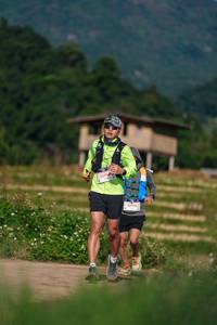 BIB: 
                            <button type="button" onclick="openModal(26720356)" class="btn btn-primary btn-sm float-right btn-popup" data-toggle="modal" data-target=".modal-high-quality">
                        <i class="fas fa-shopping-cart"></i> Add to Cart
                    </button>
                                            <button type="button" onclick="isThisMe(26720356, true)" class="btn btn-success btn-sm float-right btn-popup btn-isme hidden" data-toggle="tooltip" data-placement="bottom" title="นี่คือรูปของคุณใช่ไหม คลิกที่นี่เพื่อเอาเข้าอัลบั้ม">
                        <i class="fas fa-plus"></i> Add to album
                    </button>
                    <button type="button" onclick="isThisMe(26720356, false)" class="btn btn-warning btn-sm float-right btn-popup btn-isnotme hidden">
                        <i class="fas fa-ban"></i> Remove from album
                    </button>