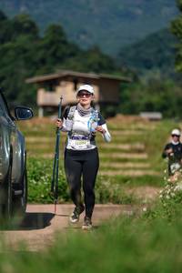 BIB: 
                            <button type="button" onclick="openModal(26733644)" class="btn btn-primary btn-sm float-right btn-popup" data-toggle="modal" data-target=".modal-high-quality">
                        <i class="fas fa-shopping-cart"></i> Add to Cart
                    </button>
                                            <button type="button" onclick="isThisMe(26733644, true)" class="btn btn-success btn-sm float-right btn-popup btn-isme hidden" data-toggle="tooltip" data-placement="bottom" title="นี่คือรูปของคุณใช่ไหม คลิกที่นี่เพื่อเอาเข้าอัลบั้ม">
                        <i class="fas fa-plus"></i> Add to album
                    </button>
                    <button type="button" onclick="isThisMe(26733644, false)" class="btn btn-warning btn-sm float-right btn-popup btn-isnotme hidden">
                        <i class="fas fa-ban"></i> Remove from album
                    </button>