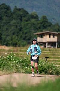 BIB: 
                            <button type="button" onclick="openModal(26735700)" class="btn btn-primary btn-sm float-right btn-popup" data-toggle="modal" data-target=".modal-high-quality">
                        <i class="fas fa-shopping-cart"></i> Add to Cart
                    </button>
                                            <button type="button" onclick="isThisMe(26735700, true)" class="btn btn-success btn-sm float-right btn-popup btn-isme hidden" data-toggle="tooltip" data-placement="bottom" title="นี่คือรูปของคุณใช่ไหม คลิกที่นี่เพื่อเอาเข้าอัลบั้ม">
                        <i class="fas fa-plus"></i> Add to album
                    </button>
                    <button type="button" onclick="isThisMe(26735700, false)" class="btn btn-warning btn-sm float-right btn-popup btn-isnotme hidden">
                        <i class="fas fa-ban"></i> Remove from album
                    </button>