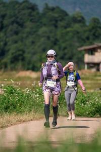 BIB: 
                            <button type="button" onclick="openModal(26735514)" class="btn btn-primary btn-sm float-right btn-popup" data-toggle="modal" data-target=".modal-high-quality">
                        <i class="fas fa-shopping-cart"></i> Add to Cart
                    </button>
                                            <button type="button" onclick="isThisMe(26735514, true)" class="btn btn-success btn-sm float-right btn-popup btn-isme hidden" data-toggle="tooltip" data-placement="bottom" title="นี่คือรูปของคุณใช่ไหม คลิกที่นี่เพื่อเอาเข้าอัลบั้ม">
                        <i class="fas fa-plus"></i> Add to album
                    </button>
                    <button type="button" onclick="isThisMe(26735514, false)" class="btn btn-warning btn-sm float-right btn-popup btn-isnotme hidden">
                        <i class="fas fa-ban"></i> Remove from album
                    </button>