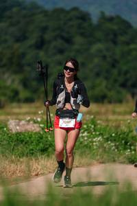 BIB: 
                            <button type="button" onclick="openModal(26731672)" class="btn btn-primary btn-sm float-right btn-popup" data-toggle="modal" data-target=".modal-high-quality">
                        <i class="fas fa-shopping-cart"></i> Add to Cart
                    </button>
                                            <button type="button" onclick="isThisMe(26731672, true)" class="btn btn-success btn-sm float-right btn-popup btn-isme hidden" data-toggle="tooltip" data-placement="bottom" title="นี่คือรูปของคุณใช่ไหม คลิกที่นี่เพื่อเอาเข้าอัลบั้ม">
                        <i class="fas fa-plus"></i> Add to album
                    </button>
                    <button type="button" onclick="isThisMe(26731672, false)" class="btn btn-warning btn-sm float-right btn-popup btn-isnotme hidden">
                        <i class="fas fa-ban"></i> Remove from album
                    </button>