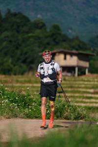 BIB: 
                            <button type="button" onclick="openModal(26726932)" class="btn btn-primary btn-sm float-right btn-popup" data-toggle="modal" data-target=".modal-high-quality">
                        <i class="fas fa-shopping-cart"></i> Add to Cart
                    </button>
                                            <button type="button" onclick="isThisMe(26726932, true)" class="btn btn-success btn-sm float-right btn-popup btn-isme hidden" data-toggle="tooltip" data-placement="bottom" title="นี่คือรูปของคุณใช่ไหม คลิกที่นี่เพื่อเอาเข้าอัลบั้ม">
                        <i class="fas fa-plus"></i> Add to album
                    </button>
                    <button type="button" onclick="isThisMe(26726932, false)" class="btn btn-warning btn-sm float-right btn-popup btn-isnotme hidden">
                        <i class="fas fa-ban"></i> Remove from album
                    </button>