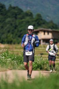 BIB: 
                            <button type="button" onclick="openModal(26732700)" class="btn btn-primary btn-sm float-right btn-popup" data-toggle="modal" data-target=".modal-high-quality">
                        <i class="fas fa-shopping-cart"></i> Add to Cart
                    </button>
                                            <button type="button" onclick="isThisMe(26732700, true)" class="btn btn-success btn-sm float-right btn-popup btn-isme hidden" data-toggle="tooltip" data-placement="bottom" title="นี่คือรูปของคุณใช่ไหม คลิกที่นี่เพื่อเอาเข้าอัลบั้ม">
                        <i class="fas fa-plus"></i> Add to album
                    </button>
                    <button type="button" onclick="isThisMe(26732700, false)" class="btn btn-warning btn-sm float-right btn-popup btn-isnotme hidden">
                        <i class="fas fa-ban"></i> Remove from album
                    </button>