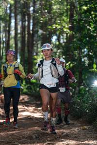 BIB: 
                            <button type="button" onclick="openModal(26737339)" class="btn btn-primary btn-sm float-right btn-popup" data-toggle="modal" data-target=".modal-high-quality">
                        <i class="fas fa-shopping-cart"></i> Add to Cart
                    </button>
                                            <button type="button" onclick="isThisMe(26737339, true)" class="btn btn-success btn-sm float-right btn-popup btn-isme hidden" data-toggle="tooltip" data-placement="bottom" title="นี่คือรูปของคุณใช่ไหม คลิกที่นี่เพื่อเอาเข้าอัลบั้ม">
                        <i class="fas fa-plus"></i> Add to album
                    </button>
                    <button type="button" onclick="isThisMe(26737339, false)" class="btn btn-warning btn-sm float-right btn-popup btn-isnotme hidden">
                        <i class="fas fa-ban"></i> Remove from album
                    </button>