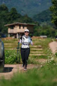 BIB: 
                            <button type="button" onclick="openModal(26733637)" class="btn btn-primary btn-sm float-right btn-popup" data-toggle="modal" data-target=".modal-high-quality">
                        <i class="fas fa-shopping-cart"></i> Add to Cart
                    </button>
                                            <button type="button" onclick="isThisMe(26733637, true)" class="btn btn-success btn-sm float-right btn-popup btn-isme hidden" data-toggle="tooltip" data-placement="bottom" title="นี่คือรูปของคุณใช่ไหม คลิกที่นี่เพื่อเอาเข้าอัลบั้ม">
                        <i class="fas fa-plus"></i> Add to album
                    </button>
                    <button type="button" onclick="isThisMe(26733637, false)" class="btn btn-warning btn-sm float-right btn-popup btn-isnotme hidden">
                        <i class="fas fa-ban"></i> Remove from album
                    </button>