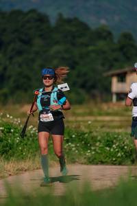 BIB: 
                            <button type="button" onclick="openModal(26717769)" class="btn btn-primary btn-sm float-right btn-popup" data-toggle="modal" data-target=".modal-high-quality">
                        <i class="fas fa-shopping-cart"></i> Add to Cart
                    </button>
                                            <button type="button" onclick="isThisMe(26717769, true)" class="btn btn-success btn-sm float-right btn-popup btn-isme hidden" data-toggle="tooltip" data-placement="bottom" title="นี่คือรูปของคุณใช่ไหม คลิกที่นี่เพื่อเอาเข้าอัลบั้ม">
                        <i class="fas fa-plus"></i> Add to album
                    </button>
                    <button type="button" onclick="isThisMe(26717769, false)" class="btn btn-warning btn-sm float-right btn-popup btn-isnotme hidden">
                        <i class="fas fa-ban"></i> Remove from album
                    </button>