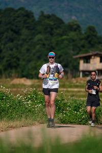 BIB: 
                            <button type="button" onclick="openModal(26730383)" class="btn btn-primary btn-sm float-right btn-popup" data-toggle="modal" data-target=".modal-high-quality">
                        <i class="fas fa-shopping-cart"></i> Add to Cart
                    </button>
                                            <button type="button" onclick="isThisMe(26730383, true)" class="btn btn-success btn-sm float-right btn-popup btn-isme hidden" data-toggle="tooltip" data-placement="bottom" title="นี่คือรูปของคุณใช่ไหม คลิกที่นี่เพื่อเอาเข้าอัลบั้ม">
                        <i class="fas fa-plus"></i> Add to album
                    </button>
                    <button type="button" onclick="isThisMe(26730383, false)" class="btn btn-warning btn-sm float-right btn-popup btn-isnotme hidden">
                        <i class="fas fa-ban"></i> Remove from album
                    </button>