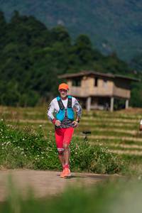 BIB: 
                            <button type="button" onclick="openModal(26725971)" class="btn btn-primary btn-sm float-right btn-popup" data-toggle="modal" data-target=".modal-high-quality">
                        <i class="fas fa-shopping-cart"></i> Add to Cart
                    </button>
                                            <button type="button" onclick="isThisMe(26725971, true)" class="btn btn-success btn-sm float-right btn-popup btn-isme hidden" data-toggle="tooltip" data-placement="bottom" title="นี่คือรูปของคุณใช่ไหม คลิกที่นี่เพื่อเอาเข้าอัลบั้ม">
                        <i class="fas fa-plus"></i> Add to album
                    </button>
                    <button type="button" onclick="isThisMe(26725971, false)" class="btn btn-warning btn-sm float-right btn-popup btn-isnotme hidden">
                        <i class="fas fa-ban"></i> Remove from album
                    </button>