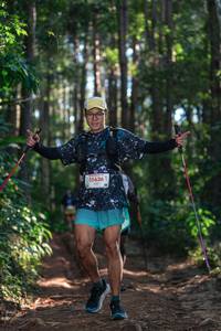 BIB: 
                            <button type="button" onclick="openModal(26740507)" class="btn btn-primary btn-sm float-right btn-popup" data-toggle="modal" data-target=".modal-high-quality">
                        <i class="fas fa-shopping-cart"></i> Add to Cart
                    </button>
                                            <button type="button" onclick="isThisMe(26740507, true)" class="btn btn-success btn-sm float-right btn-popup btn-isme hidden" data-toggle="tooltip" data-placement="bottom" title="นี่คือรูปของคุณใช่ไหม คลิกที่นี่เพื่อเอาเข้าอัลบั้ม">
                        <i class="fas fa-plus"></i> Add to album
                    </button>
                    <button type="button" onclick="isThisMe(26740507, false)" class="btn btn-warning btn-sm float-right btn-popup btn-isnotme hidden">
                        <i class="fas fa-ban"></i> Remove from album
                    </button>