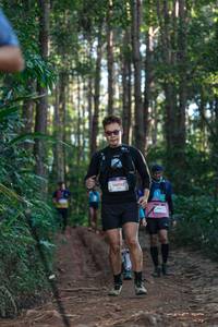 BIB: 
                            <button type="button" onclick="openModal(26741472)" class="btn btn-primary btn-sm float-right btn-popup" data-toggle="modal" data-target=".modal-high-quality">
                        <i class="fas fa-shopping-cart"></i> Add to Cart
                    </button>
                                            <button type="button" onclick="isThisMe(26741472, true)" class="btn btn-success btn-sm float-right btn-popup btn-isme hidden" data-toggle="tooltip" data-placement="bottom" title="นี่คือรูปของคุณใช่ไหม คลิกที่นี่เพื่อเอาเข้าอัลบั้ม">
                        <i class="fas fa-plus"></i> Add to album
                    </button>
                    <button type="button" onclick="isThisMe(26741472, false)" class="btn btn-warning btn-sm float-right btn-popup btn-isnotme hidden">
                        <i class="fas fa-ban"></i> Remove from album
                    </button>