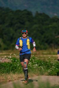 BIB: 
                            <button type="button" onclick="openModal(26706445)" class="btn btn-primary btn-sm float-right btn-popup" data-toggle="modal" data-target=".modal-high-quality">
                        <i class="fas fa-shopping-cart"></i> Add to Cart
                    </button>
                                            <button type="button" onclick="isThisMe(26706445, true)" class="btn btn-success btn-sm float-right btn-popup btn-isme hidden" data-toggle="tooltip" data-placement="bottom" title="นี่คือรูปของคุณใช่ไหม คลิกที่นี่เพื่อเอาเข้าอัลบั้ม">
                        <i class="fas fa-plus"></i> Add to album
                    </button>
                    <button type="button" onclick="isThisMe(26706445, false)" class="btn btn-warning btn-sm float-right btn-popup btn-isnotme hidden">
                        <i class="fas fa-ban"></i> Remove from album
                    </button>