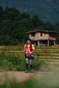 BIB: 
                            <button type="button" onclick="openModal(26730110)" class="btn btn-primary btn-sm float-right btn-popup" data-toggle="modal" data-target=".modal-high-quality">
                        <i class="fas fa-shopping-cart"></i> Add to Cart
                    </button>
                                            <button type="button" onclick="isThisMe(26730110, true)" class="btn btn-success btn-sm float-right btn-popup btn-isme hidden" data-toggle="tooltip" data-placement="bottom" title="นี่คือรูปของคุณใช่ไหม คลิกที่นี่เพื่อเอาเข้าอัลบั้ม">
                        <i class="fas fa-plus"></i> Add to album
                    </button>
                    <button type="button" onclick="isThisMe(26730110, false)" class="btn btn-warning btn-sm float-right btn-popup btn-isnotme hidden">
                        <i class="fas fa-ban"></i> Remove from album
                    </button>