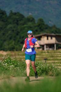 BIB: 
                            <button type="button" onclick="openModal(26731010)" class="btn btn-primary btn-sm float-right btn-popup" data-toggle="modal" data-target=".modal-high-quality">
                        <i class="fas fa-shopping-cart"></i> Add to Cart
                    </button>
                                            <button type="button" onclick="isThisMe(26731010, true)" class="btn btn-success btn-sm float-right btn-popup btn-isme hidden" data-toggle="tooltip" data-placement="bottom" title="นี่คือรูปของคุณใช่ไหม คลิกที่นี่เพื่อเอาเข้าอัลบั้ม">
                        <i class="fas fa-plus"></i> Add to album
                    </button>
                    <button type="button" onclick="isThisMe(26731010, false)" class="btn btn-warning btn-sm float-right btn-popup btn-isnotme hidden">
                        <i class="fas fa-ban"></i> Remove from album
                    </button>