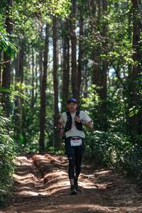 BIB: 
                            <button type="button" onclick="openModal(26737405)" class="btn btn-primary btn-sm float-right btn-popup" data-toggle="modal" data-target=".modal-high-quality">
                        <i class="fas fa-shopping-cart"></i> Add to Cart
                    </button>
                                            <button type="button" onclick="isThisMe(26737405, true)" class="btn btn-success btn-sm float-right btn-popup btn-isme hidden" data-toggle="tooltip" data-placement="bottom" title="นี่คือรูปของคุณใช่ไหม คลิกที่นี่เพื่อเอาเข้าอัลบั้ม">
                        <i class="fas fa-plus"></i> Add to album
                    </button>
                    <button type="button" onclick="isThisMe(26737405, false)" class="btn btn-warning btn-sm float-right btn-popup btn-isnotme hidden">
                        <i class="fas fa-ban"></i> Remove from album
                    </button>