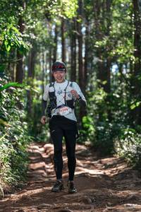 BIB: 
                            <button type="button" onclick="openModal(26737159)" class="btn btn-primary btn-sm float-right btn-popup" data-toggle="modal" data-target=".modal-high-quality">
                        <i class="fas fa-shopping-cart"></i> Add to Cart
                    </button>
                                            <button type="button" onclick="isThisMe(26737159, true)" class="btn btn-success btn-sm float-right btn-popup btn-isme hidden" data-toggle="tooltip" data-placement="bottom" title="นี่คือรูปของคุณใช่ไหม คลิกที่นี่เพื่อเอาเข้าอัลบั้ม">
                        <i class="fas fa-plus"></i> Add to album
                    </button>
                    <button type="button" onclick="isThisMe(26737159, false)" class="btn btn-warning btn-sm float-right btn-popup btn-isnotme hidden">
                        <i class="fas fa-ban"></i> Remove from album
                    </button>