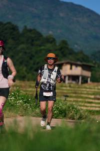 BIB: 
                            <button type="button" onclick="openModal(26725334)" class="btn btn-primary btn-sm float-right btn-popup" data-toggle="modal" data-target=".modal-high-quality">
                        <i class="fas fa-shopping-cart"></i> Add to Cart
                    </button>
                                            <button type="button" onclick="isThisMe(26725334, true)" class="btn btn-success btn-sm float-right btn-popup btn-isme hidden" data-toggle="tooltip" data-placement="bottom" title="นี่คือรูปของคุณใช่ไหม คลิกที่นี่เพื่อเอาเข้าอัลบั้ม">
                        <i class="fas fa-plus"></i> Add to album
                    </button>
                    <button type="button" onclick="isThisMe(26725334, false)" class="btn btn-warning btn-sm float-right btn-popup btn-isnotme hidden">
                        <i class="fas fa-ban"></i> Remove from album
                    </button>