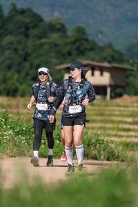 BIB: 
                            <button type="button" onclick="openModal(26732840)" class="btn btn-primary btn-sm float-right btn-popup" data-toggle="modal" data-target=".modal-high-quality">
                        <i class="fas fa-shopping-cart"></i> Add to Cart
                    </button>
                                            <button type="button" onclick="isThisMe(26732840, true)" class="btn btn-success btn-sm float-right btn-popup btn-isme hidden" data-toggle="tooltip" data-placement="bottom" title="นี่คือรูปของคุณใช่ไหม คลิกที่นี่เพื่อเอาเข้าอัลบั้ม">
                        <i class="fas fa-plus"></i> Add to album
                    </button>
                    <button type="button" onclick="isThisMe(26732840, false)" class="btn btn-warning btn-sm float-right btn-popup btn-isnotme hidden">
                        <i class="fas fa-ban"></i> Remove from album
                    </button>