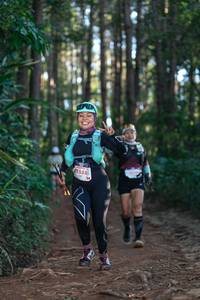 BIB: 
                            <button type="button" onclick="openModal(26742316)" class="btn btn-primary btn-sm float-right btn-popup" data-toggle="modal" data-target=".modal-high-quality">
                        <i class="fas fa-shopping-cart"></i> Add to Cart
                    </button>
                                            <button type="button" onclick="isThisMe(26742316, true)" class="btn btn-success btn-sm float-right btn-popup btn-isme hidden" data-toggle="tooltip" data-placement="bottom" title="นี่คือรูปของคุณใช่ไหม คลิกที่นี่เพื่อเอาเข้าอัลบั้ม">
                        <i class="fas fa-plus"></i> Add to album
                    </button>
                    <button type="button" onclick="isThisMe(26742316, false)" class="btn btn-warning btn-sm float-right btn-popup btn-isnotme hidden">
                        <i class="fas fa-ban"></i> Remove from album
                    </button>