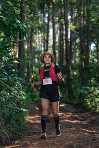 BIB: 
                            <button type="button" onclick="openModal(26740275)" class="btn btn-primary btn-sm float-right btn-popup" data-toggle="modal" data-target=".modal-high-quality">
                        <i class="fas fa-shopping-cart"></i> Add to Cart
                    </button>
                                            <button type="button" onclick="isThisMe(26740275, true)" class="btn btn-success btn-sm float-right btn-popup btn-isme hidden" data-toggle="tooltip" data-placement="bottom" title="นี่คือรูปของคุณใช่ไหม คลิกที่นี่เพื่อเอาเข้าอัลบั้ม">
                        <i class="fas fa-plus"></i> Add to album
                    </button>
                    <button type="button" onclick="isThisMe(26740275, false)" class="btn btn-warning btn-sm float-right btn-popup btn-isnotme hidden">
                        <i class="fas fa-ban"></i> Remove from album
                    </button>