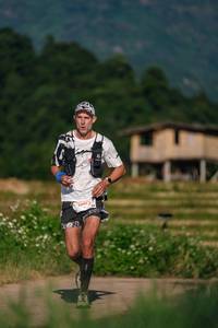 BIB: 
                            <button type="button" onclick="openModal(26705813)" class="btn btn-primary btn-sm float-right btn-popup" data-toggle="modal" data-target=".modal-high-quality">
                        <i class="fas fa-shopping-cart"></i> Add to Cart
                    </button>
                                            <button type="button" onclick="isThisMe(26705813, true)" class="btn btn-success btn-sm float-right btn-popup btn-isme hidden" data-toggle="tooltip" data-placement="bottom" title="นี่คือรูปของคุณใช่ไหม คลิกที่นี่เพื่อเอาเข้าอัลบั้ม">
                        <i class="fas fa-plus"></i> Add to album
                    </button>
                    <button type="button" onclick="isThisMe(26705813, false)" class="btn btn-warning btn-sm float-right btn-popup btn-isnotme hidden">
                        <i class="fas fa-ban"></i> Remove from album
                    </button>