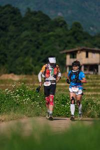 BIB: 
                            <button type="button" onclick="openModal(26722576)" class="btn btn-primary btn-sm float-right btn-popup" data-toggle="modal" data-target=".modal-high-quality">
                        <i class="fas fa-shopping-cart"></i> Add to Cart
                    </button>
                                            <button type="button" onclick="isThisMe(26722576, true)" class="btn btn-success btn-sm float-right btn-popup btn-isme hidden" data-toggle="tooltip" data-placement="bottom" title="นี่คือรูปของคุณใช่ไหม คลิกที่นี่เพื่อเอาเข้าอัลบั้ม">
                        <i class="fas fa-plus"></i> Add to album
                    </button>
                    <button type="button" onclick="isThisMe(26722576, false)" class="btn btn-warning btn-sm float-right btn-popup btn-isnotme hidden">
                        <i class="fas fa-ban"></i> Remove from album
                    </button>