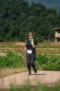 BIB: 
                            <button type="button" onclick="openModal(26732116)" class="btn btn-primary btn-sm float-right btn-popup" data-toggle="modal" data-target=".modal-high-quality">
                        <i class="fas fa-shopping-cart"></i> Add to Cart
                    </button>
                                            <button type="button" onclick="isThisMe(26732116, true)" class="btn btn-success btn-sm float-right btn-popup btn-isme hidden" data-toggle="tooltip" data-placement="bottom" title="นี่คือรูปของคุณใช่ไหม คลิกที่นี่เพื่อเอาเข้าอัลบั้ม">
                        <i class="fas fa-plus"></i> Add to album
                    </button>
                    <button type="button" onclick="isThisMe(26732116, false)" class="btn btn-warning btn-sm float-right btn-popup btn-isnotme hidden">
                        <i class="fas fa-ban"></i> Remove from album
                    </button>