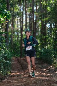 BIB: 
                            <button type="button" onclick="openModal(26739697)" class="btn btn-primary btn-sm float-right btn-popup" data-toggle="modal" data-target=".modal-high-quality">
                        <i class="fas fa-shopping-cart"></i> Add to Cart
                    </button>
                                            <button type="button" onclick="isThisMe(26739697, true)" class="btn btn-success btn-sm float-right btn-popup btn-isme hidden" data-toggle="tooltip" data-placement="bottom" title="นี่คือรูปของคุณใช่ไหม คลิกที่นี่เพื่อเอาเข้าอัลบั้ม">
                        <i class="fas fa-plus"></i> Add to album
                    </button>
                    <button type="button" onclick="isThisMe(26739697, false)" class="btn btn-warning btn-sm float-right btn-popup btn-isnotme hidden">
                        <i class="fas fa-ban"></i> Remove from album
                    </button>