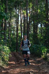 BIB: 
                            <button type="button" onclick="openModal(26740553)" class="btn btn-primary btn-sm float-right btn-popup" data-toggle="modal" data-target=".modal-high-quality">
                        <i class="fas fa-shopping-cart"></i> Add to Cart
                    </button>
                                            <button type="button" onclick="isThisMe(26740553, true)" class="btn btn-success btn-sm float-right btn-popup btn-isme hidden" data-toggle="tooltip" data-placement="bottom" title="นี่คือรูปของคุณใช่ไหม คลิกที่นี่เพื่อเอาเข้าอัลบั้ม">
                        <i class="fas fa-plus"></i> Add to album
                    </button>
                    <button type="button" onclick="isThisMe(26740553, false)" class="btn btn-warning btn-sm float-right btn-popup btn-isnotme hidden">
                        <i class="fas fa-ban"></i> Remove from album
                    </button>